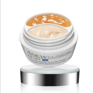 Clinical Eye Lift Pro